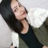 Khushbu Choudhary