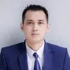 Jonathan Siy