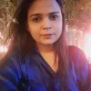 Shakshi Singh