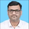 Nikhil Gupta