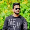 Diwakar Joshi