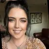 Ashleigh Creed