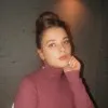 Anastasiia