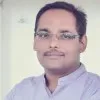 Kalpesh
