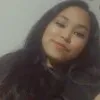 Sudina Shrestha