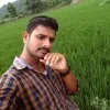 Lakshma Reddy Guduru