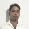 Chandra Vijay