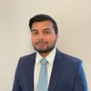 Keyur Patel