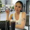 Seongeun Kim
