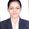 Siddhi Shinde