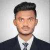 Shamil Ahamed