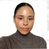 Jessica Wilson