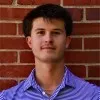 Matt Snyder