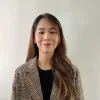 Patcharamon Sookyai