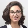 Maryam Omidvar