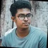 Abhinand