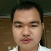 jack wu