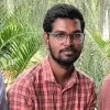 Amarendar Reddy Dachipalli