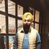 Simranjeet Singh