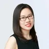 Songyuan Xu