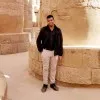 Islam Mohamed Abd Elhalim