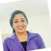 Nehila Ramjad