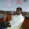 BHARATHI