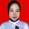 Afifah Nur Janah