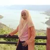 Siti Munasiroh