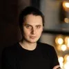 Kostyantyn Komarov