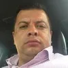 alexander torres