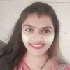 Vibhuti Koldiya