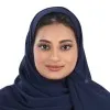 Marwa Alhelali