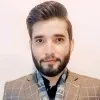 Kumail Abbas