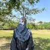 Maria Muslim