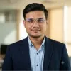 Hassan Siddiqui