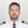 Marco vittorio Alloni