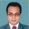 PT Rajan