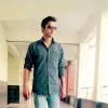 alok pandey