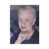 Gloria Alvear