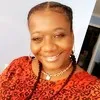 Samantha Sewell Whitfield