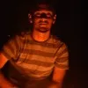 soumik ahmed shirsho