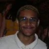 Michael Quest