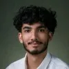 Anish kumar