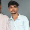 Lakshman Mishi