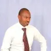 Prof Maithia Mathias