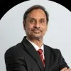 Vivek Acharya