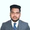 Bm Jakaria