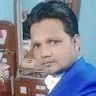 ejaz Ahmad