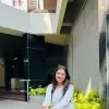 Pooja Choudhary